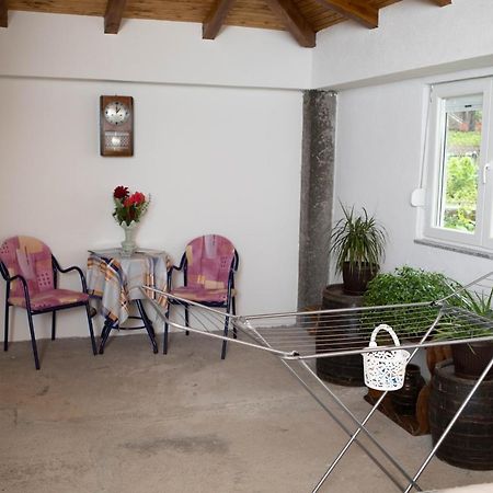 Apartmani Budimcic Trebinje Exteriér fotografie