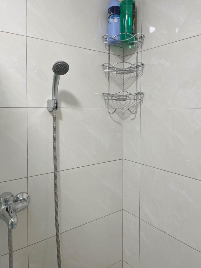 Apartmani Budimcic Trebinje Exteriér fotografie